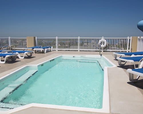 Club Boardwalk Resorts - La Sammana – photo 2