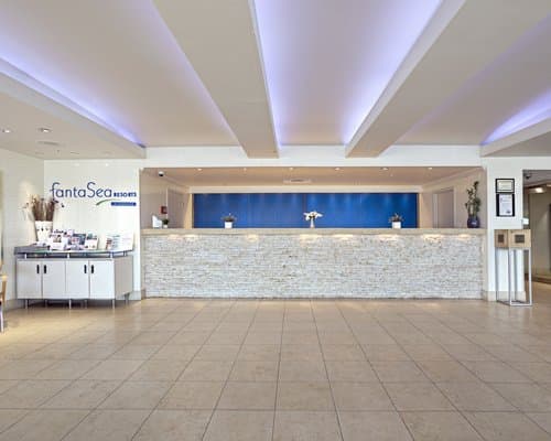 Club Boardwalk Resorts - La Sammana – photo 8