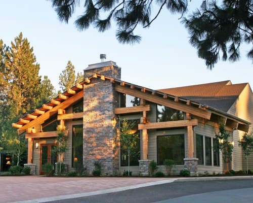 WorldMark Bend-Seventh Mountain Resort – photo 5