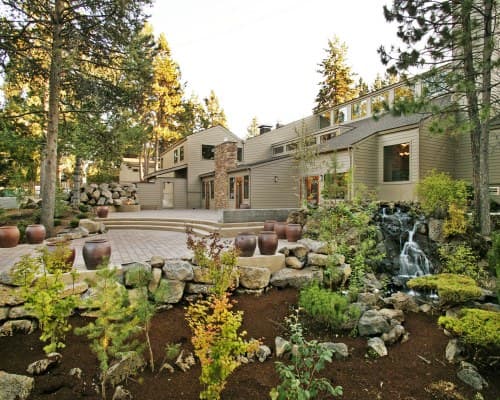 WorldMark Bend-Seventh Mountain Resort – photo 7
