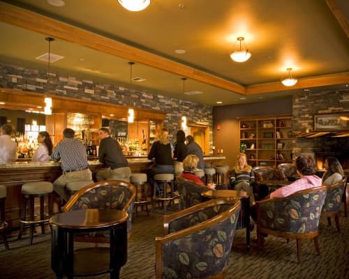 WorldMark Bend-Seventh Mountain Resort – photo 8