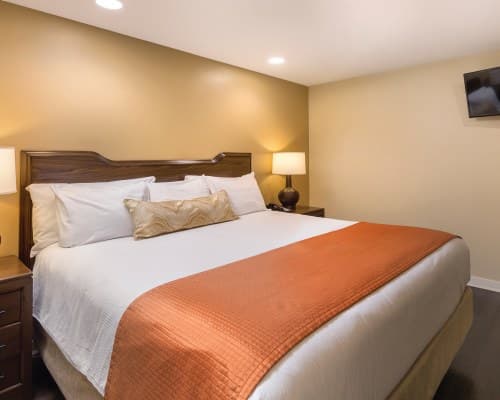 Club Wyndham Orange Tree Resort – photo 15
