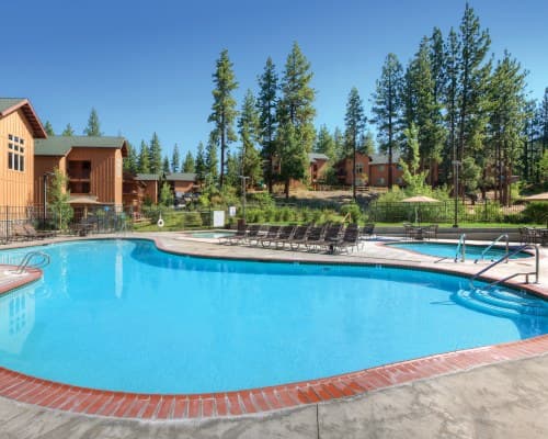 Club Wyndham South Shore – photo 18