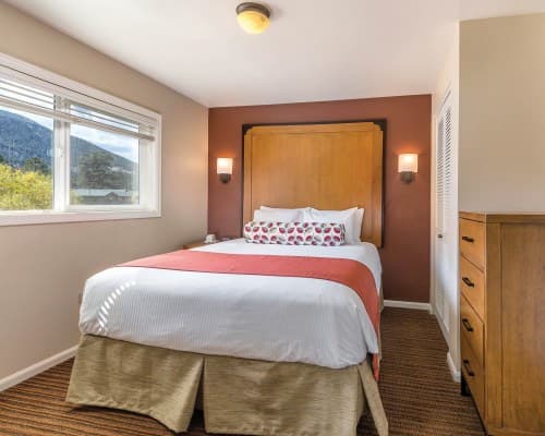 WorldMark Estes Park – photo 7