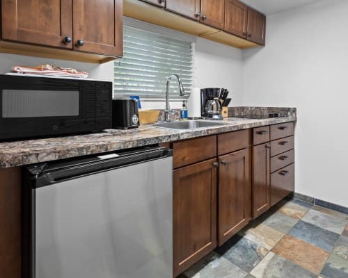 WorldMark Estes Park – photo 17
