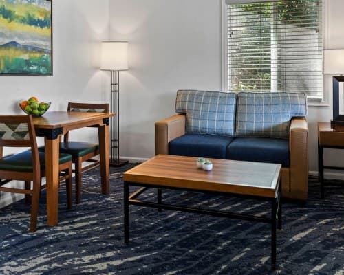WorldMark Estes Park – photo 19