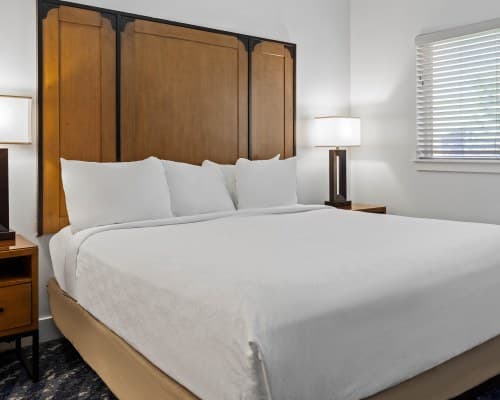 WorldMark Estes Park – photo 35