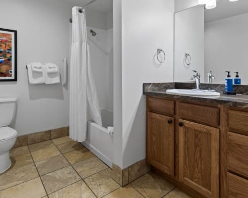 WorldMark Estes Park – photo 36