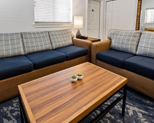WorldMark Estes Park – photo 40