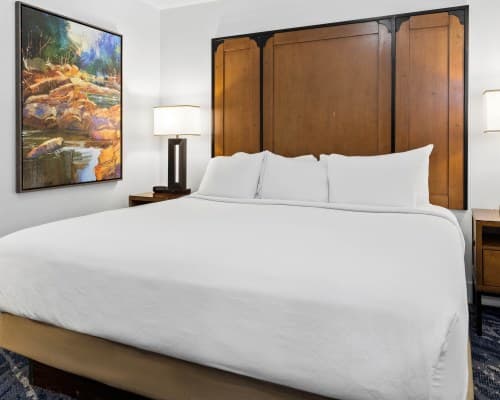 WorldMark Estes Park – photo 45