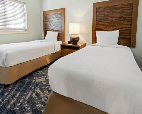 WorldMark Estes Park – photo 47