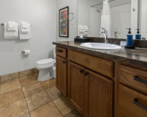 WorldMark Estes Park – photo 48