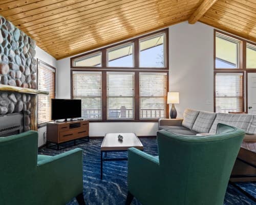 WorldMark Estes Park – photo 51
