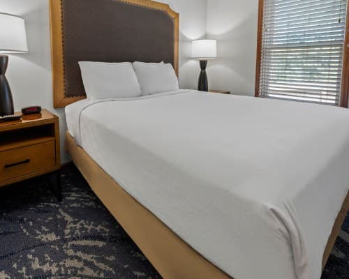 WorldMark Estes Park – photo 54