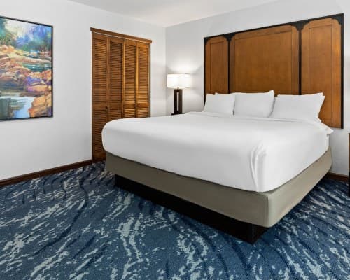 WorldMark Estes Park – photo 56