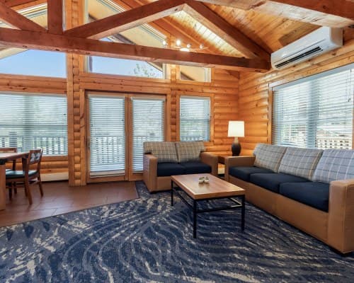 WorldMark Estes Park – photo 59