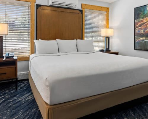 WorldMark Estes Park – photo 61