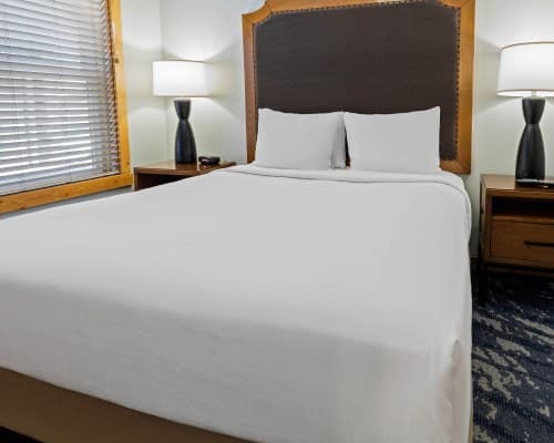 WorldMark Estes Park – photo 62