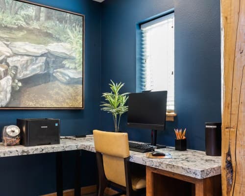 WorldMark Estes Park – photo 46