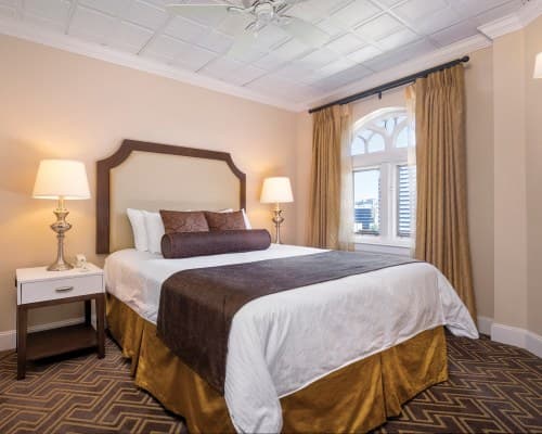 WorldMark Camlin - 4 Nights – photo 11