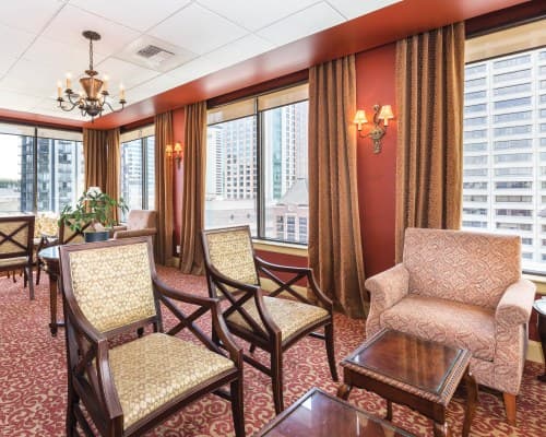 WorldMark Camlin - 4 Nights – photo 9
