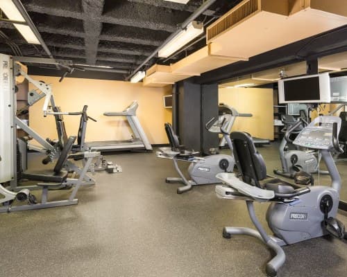 WorldMark Camlin - 4 Nights – photo 10