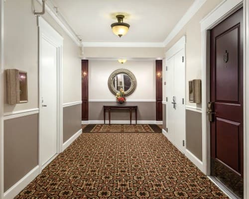 WorldMark Camlin - 4 Nights – photo 13