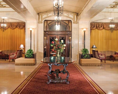 WorldMark Camlin - 4 Nights – photo 18