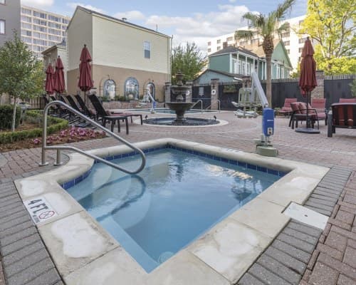 WorldMark Avenue Plaza - 2 Nights – photo 3