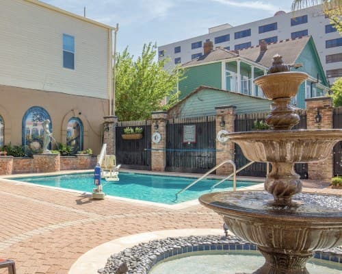 WorldMark Avenue Plaza - 2 Nights – photo 4