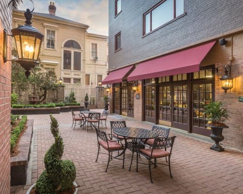 WorldMark Avenue Plaza - 2 Nights – photo 7