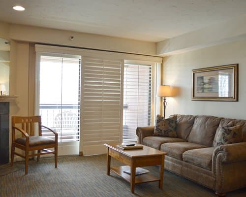 Sapphire Resorts @ Park Regency – photo 2