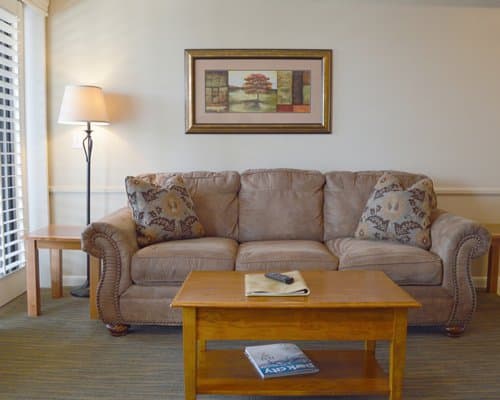 Sapphire Resorts @ Park Regency – photo 5