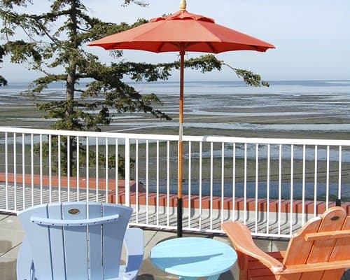 Raintree's Sandcastle at Birch Bay – photo 11