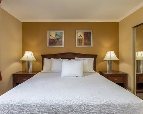 Legacy Vacation Club Orlando - Oaks – photo 13