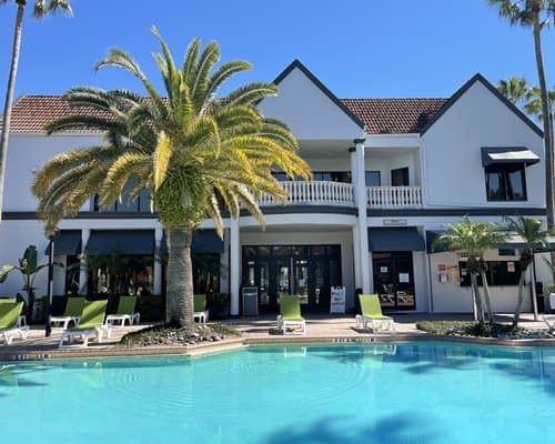 Legacy Vacation Club Orlando - Oaks – photo 3