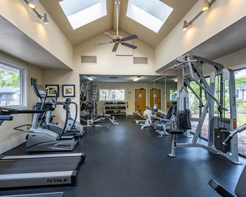 Legacy Vacation Club Orlando - Oaks – photo 25