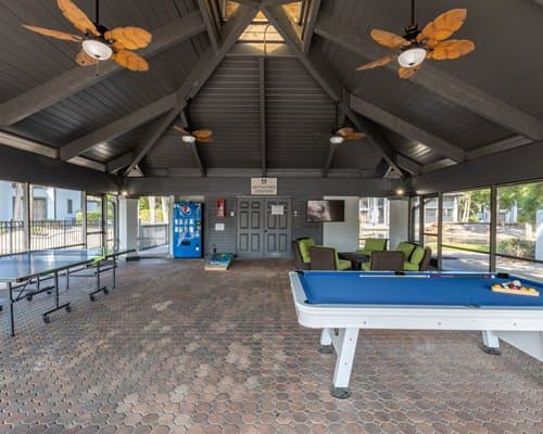 Legacy Vacation Club Orlando - Oaks – photo 28