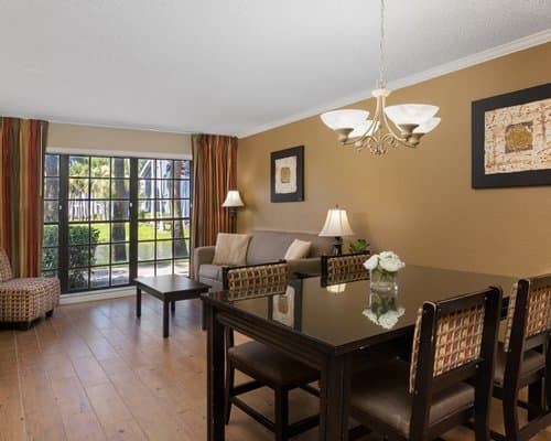 Legacy Vacation Club Orlando-Spas – photo 14