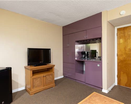 Legacy Vacation Club Orlando-Spas – photo 27