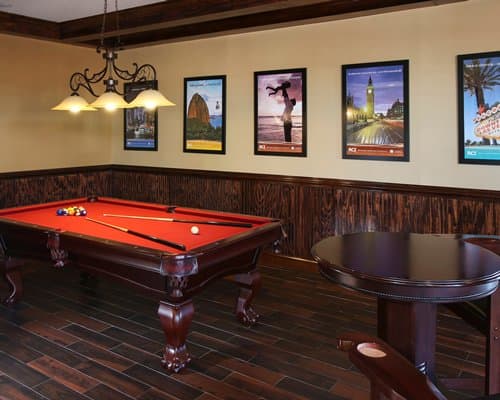 Legacy Vacation Club Orlando-Spas – photo 33