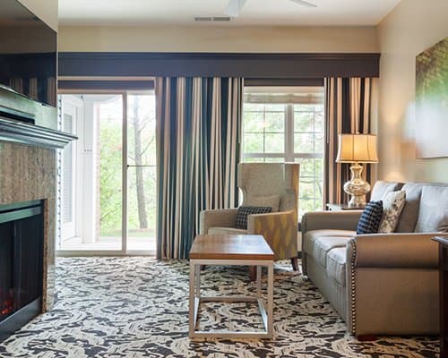 Parkside Williamsburg Resort – photo 2