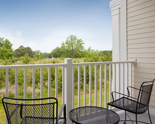 Parkside Williamsburg Resort – photo 13
