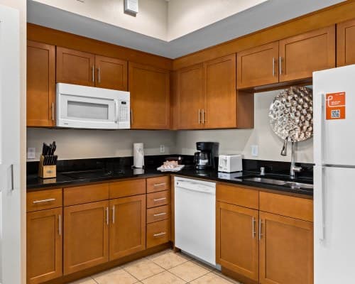 WorldMark Indio – photo 15