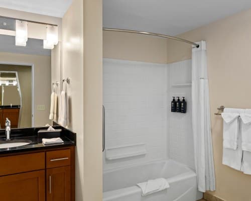 WorldMark Indio – photo 18