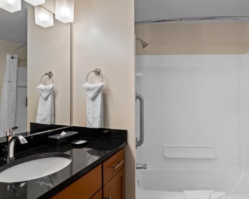 WorldMark Indio – photo 22