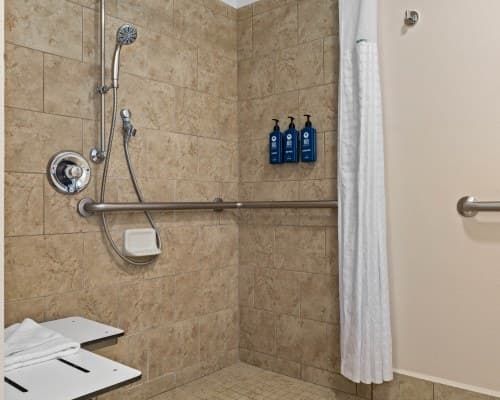 WorldMark Indio – photo 28