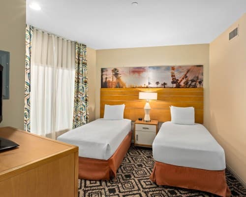 WorldMark Indio – photo 31