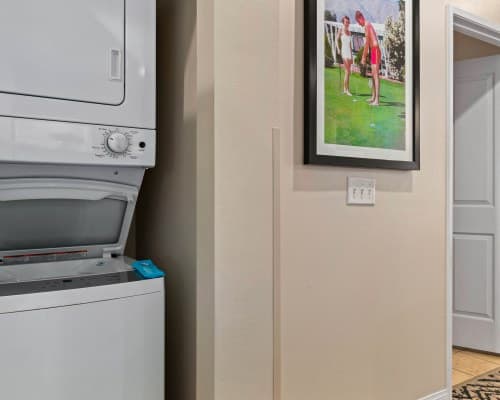WorldMark Indio – photo 35