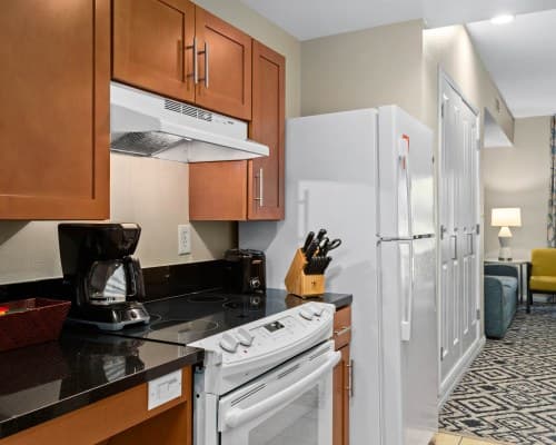 WorldMark Indio – photo 37